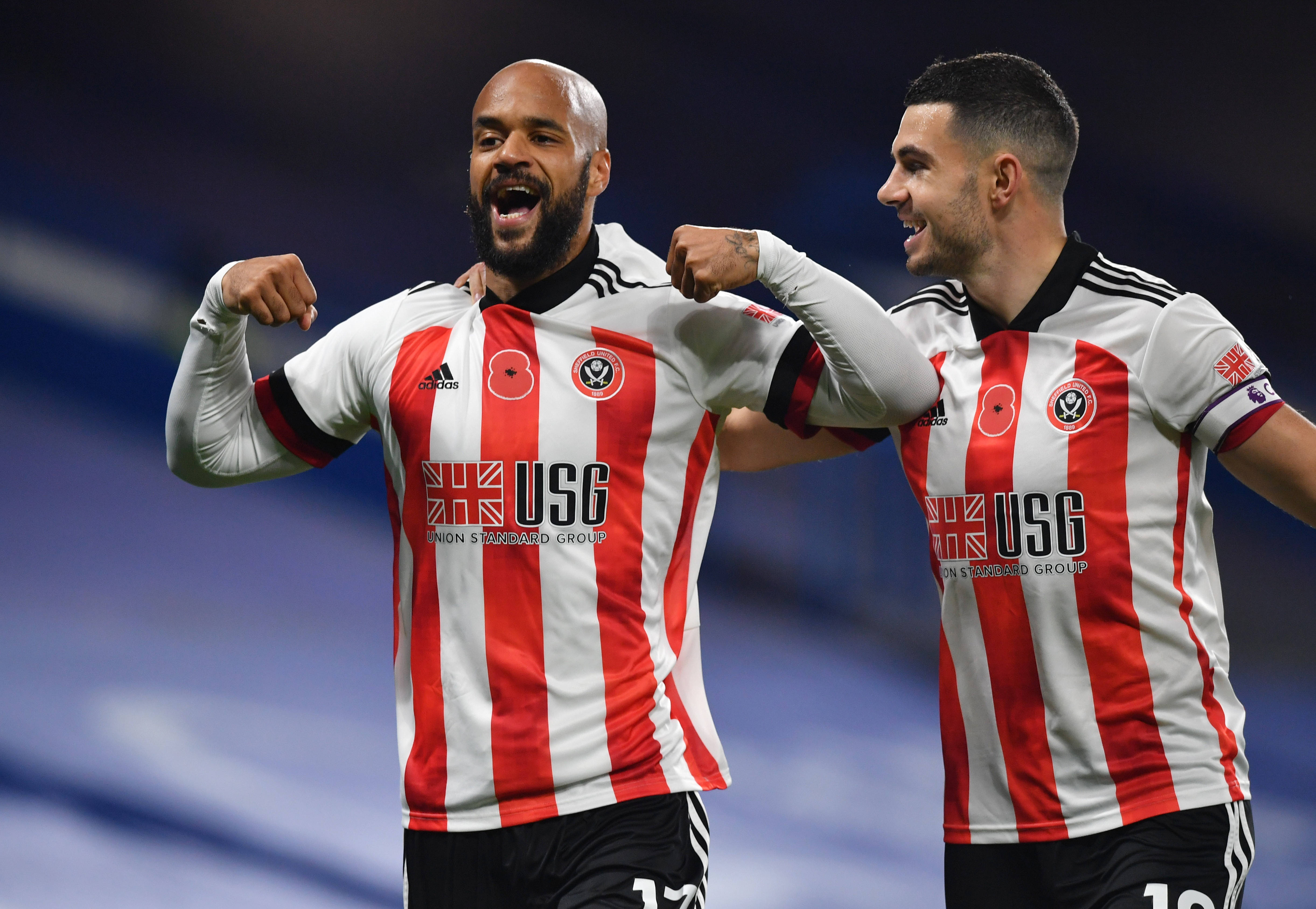 莱万特客场逼平对手,积分略有增加 莱万特客场逼平对手,积分略有增加