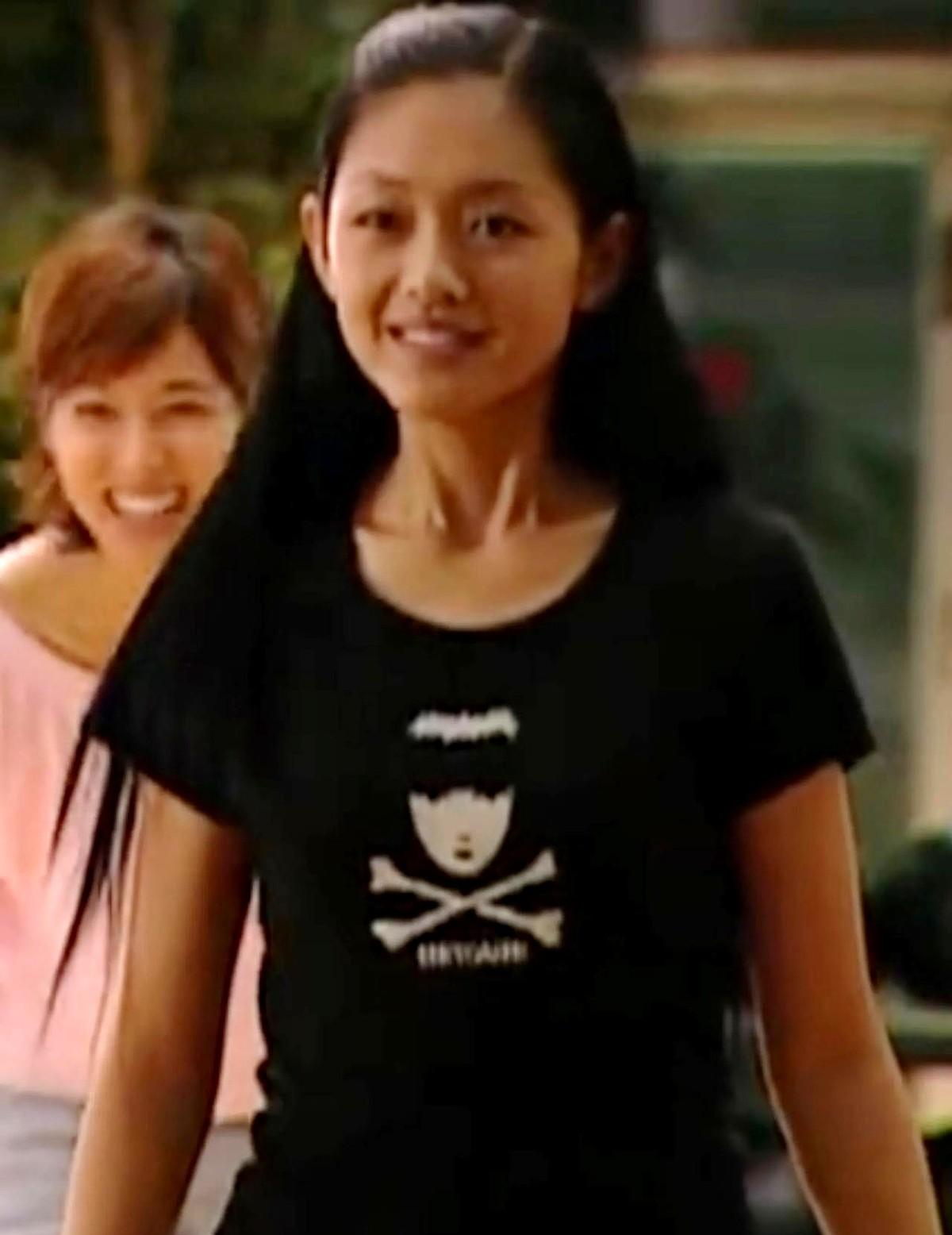 德信体育-丹麦队遭遇韩国逆袭,忧心赻心德国队风波