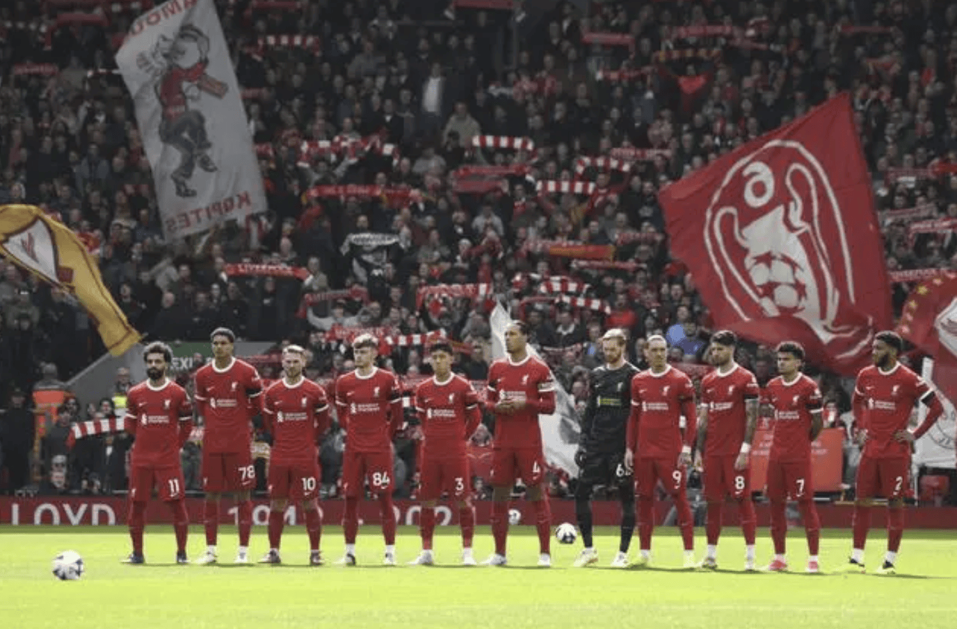 德信体育-水晶宫逆转战绩,英超排名再次攀升