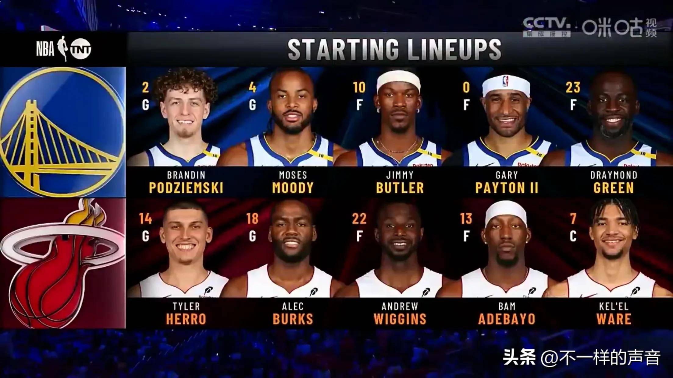 球员们在比赛中全力拼搏,无愧为勇士 球员们在比赛中全力拼搏,无愧为勇士