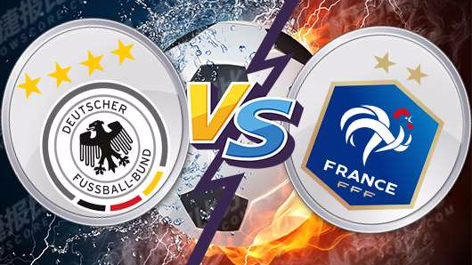 德信体育-瑞典不敌多哈欧国联,无力回天