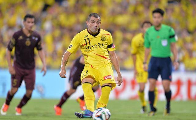 德信app下载-华德福德迎来沃特福德──双方近况如何?