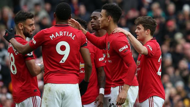 华德福德迎来沃特福德──双方近况如何? 华德福德迎来沃特福德──双方近况如何?