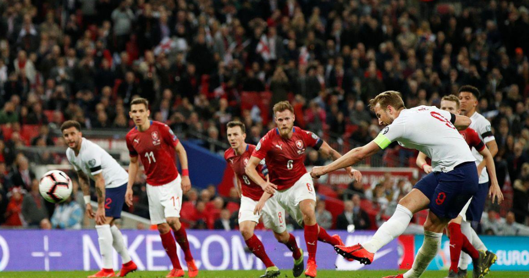 德信体育app下载-捷克队力克白俄罗斯,稳固排名小组第四!