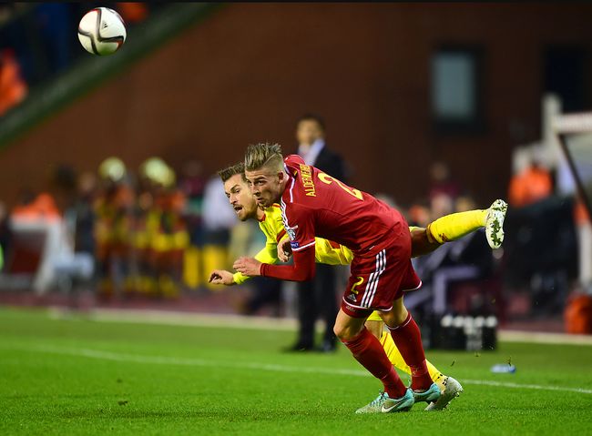 捷克队力克白俄罗斯,稳固排名小组第四! 捷克队力克白俄罗斯,稳固排名小组第四!