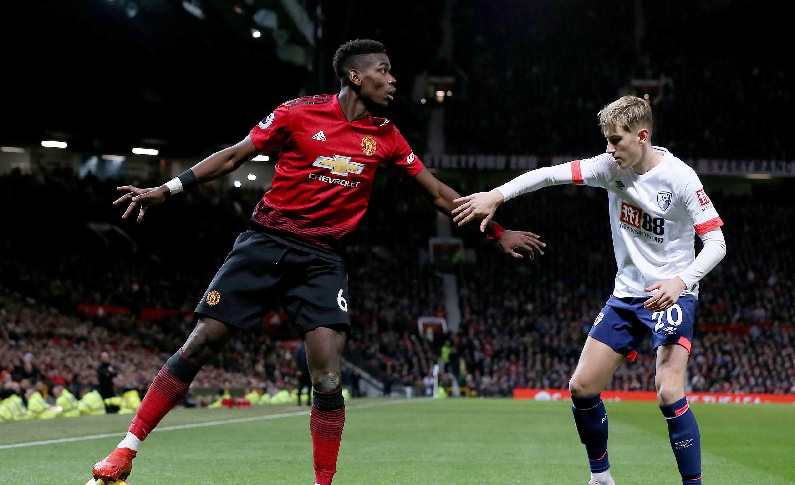 德信体育-英超热门对决!曼联客场3-2力克热刺,拉什福德制胜