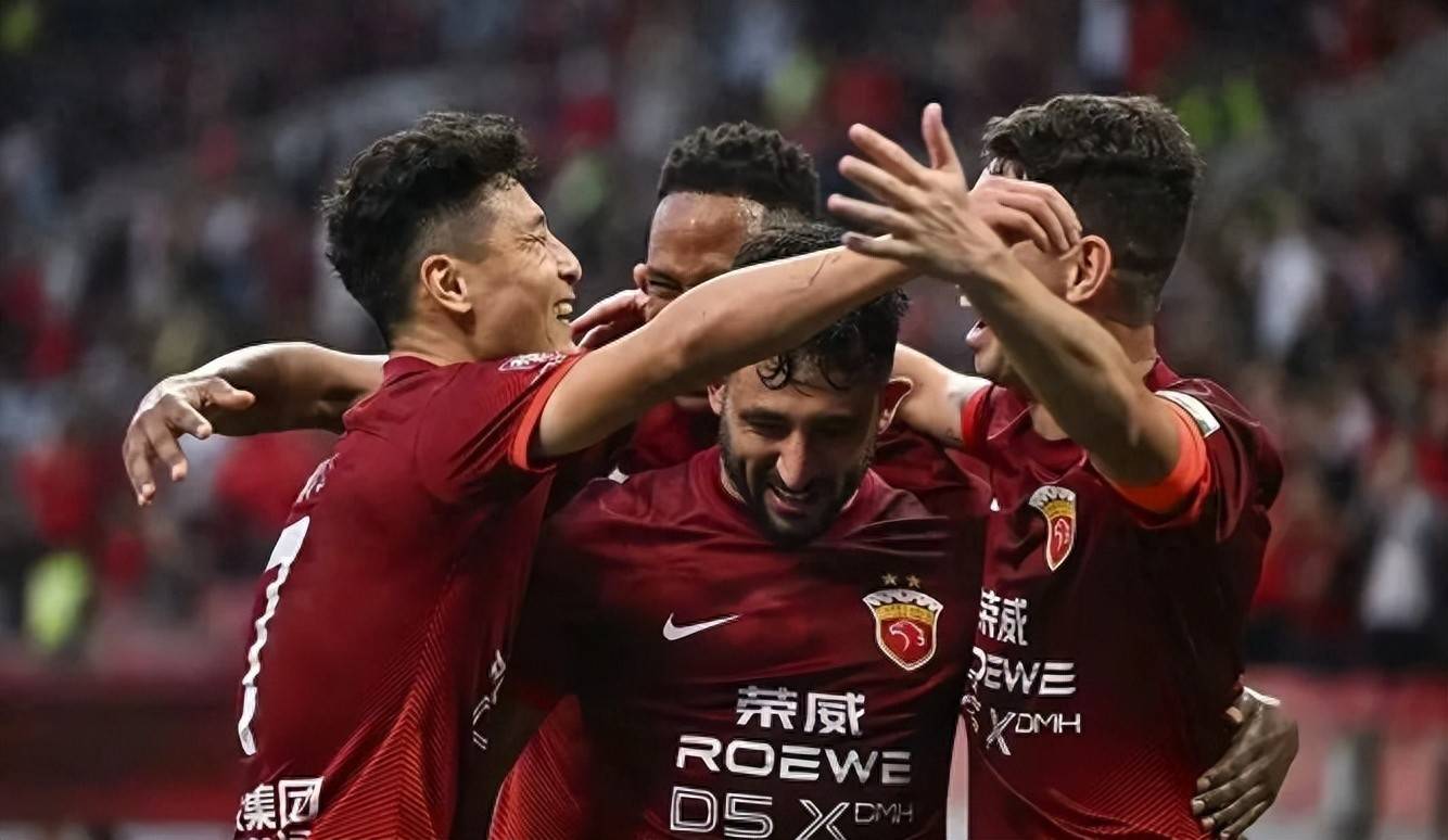 德信官网下载-阿联酋球队成功晋级亚冠16强