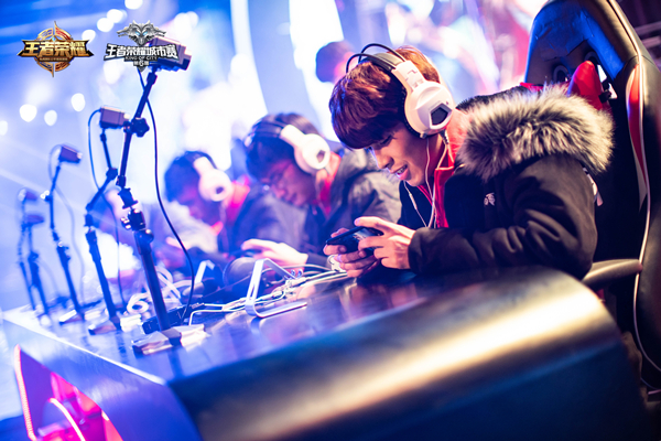 韩国篮球职业联赛季后赛拉开帷幕 韩国篮球职业联赛季后赛拉开帷幕