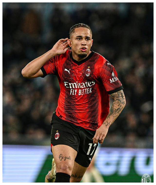 德信app下载-广西篮球队获得惊险胜利，实现逆转