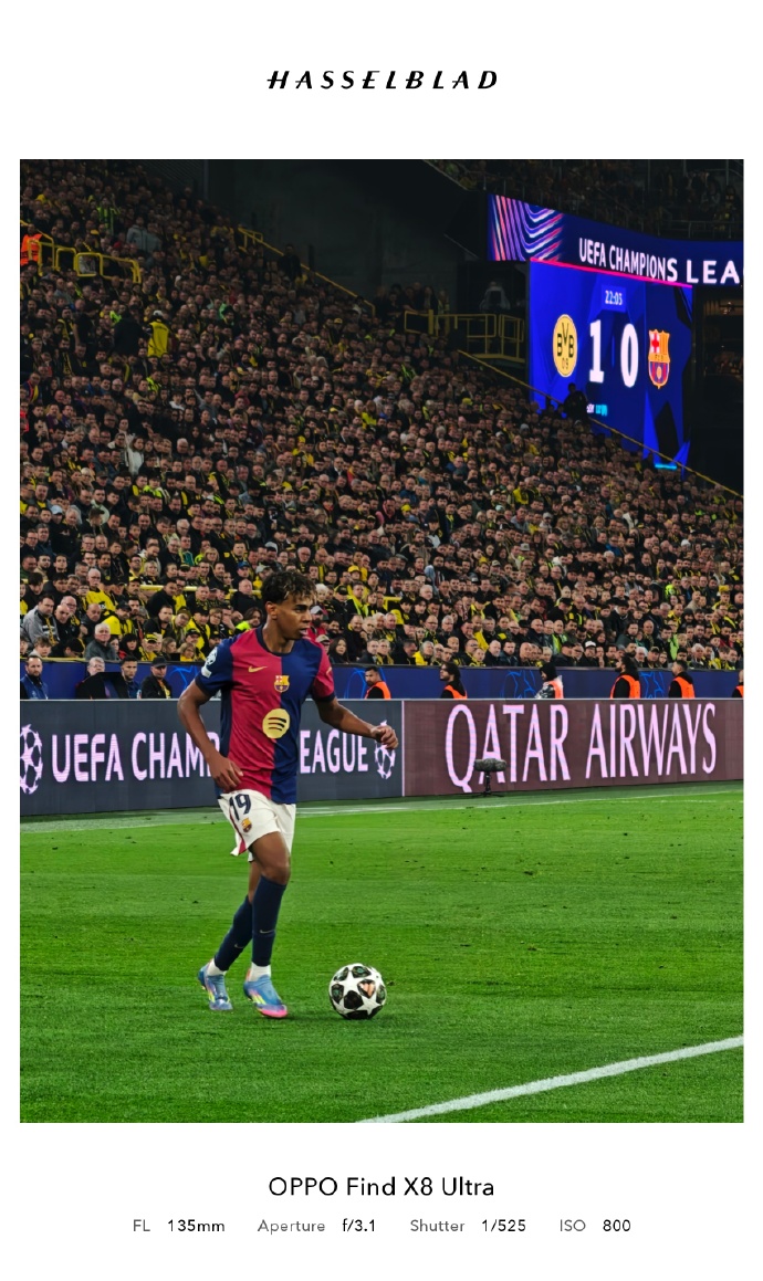 德信官网下载-巴萨踢出精彩比赛,赢得欧冠资格