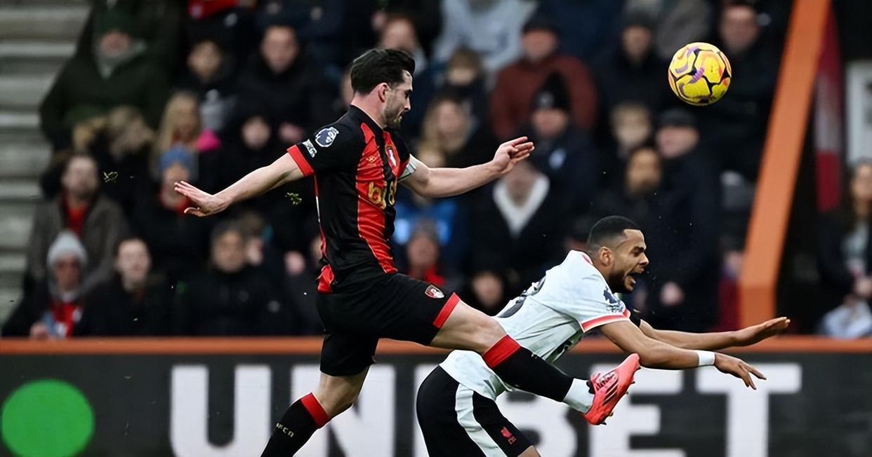 利物浦客场挑战劲敌,备战磨合战 利物浦客场挑战劲敌,备战磨合战