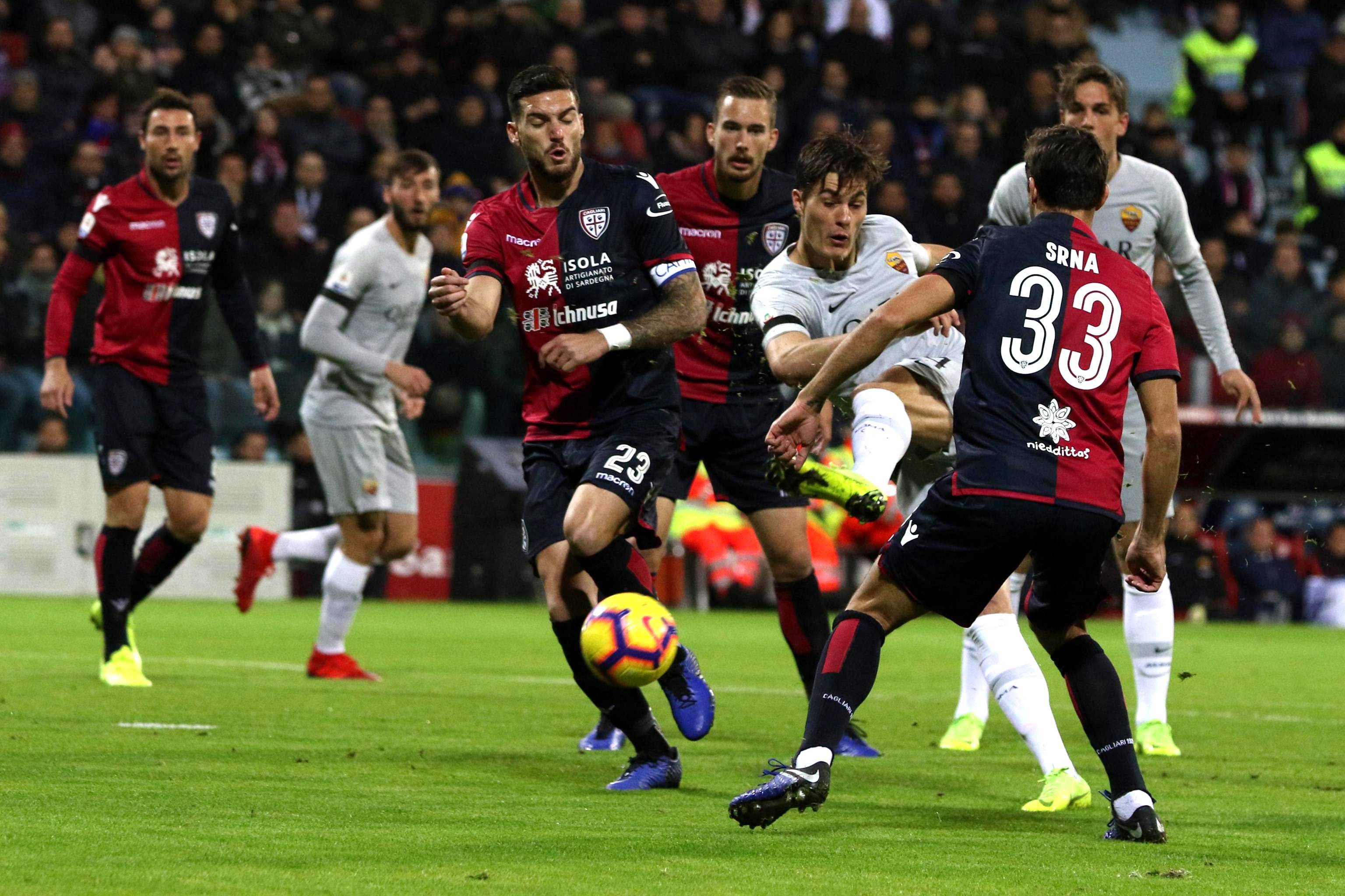 德信官网下载-亚特兰大客场告捷,继续领跑意甲