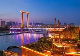 德信app-宿迁男篮主场大胜,彰显雄风一步登天