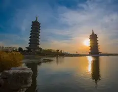 宿迁男篮主场大胜,彰显雄风一步登天 宿迁男篮主场大胜,彰显雄风一步登天