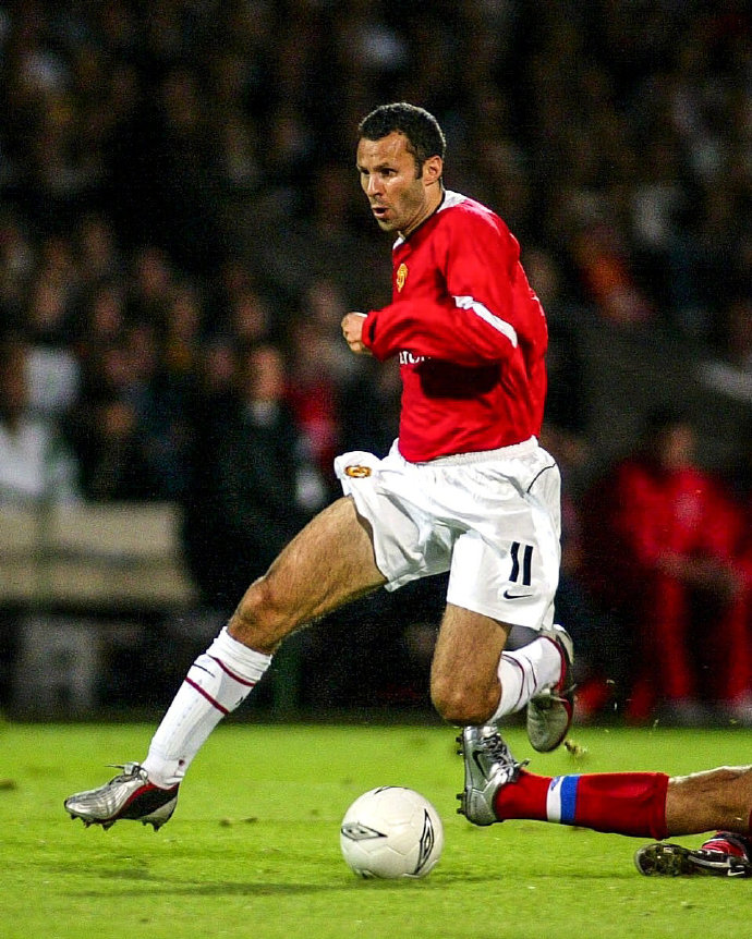 德信app-里昂客场击败对手,连续获得胜利