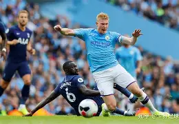 卡迪斯大胜迈洛维格,强势升至前列 卡迪斯大胜迈洛维格,强势升至前列