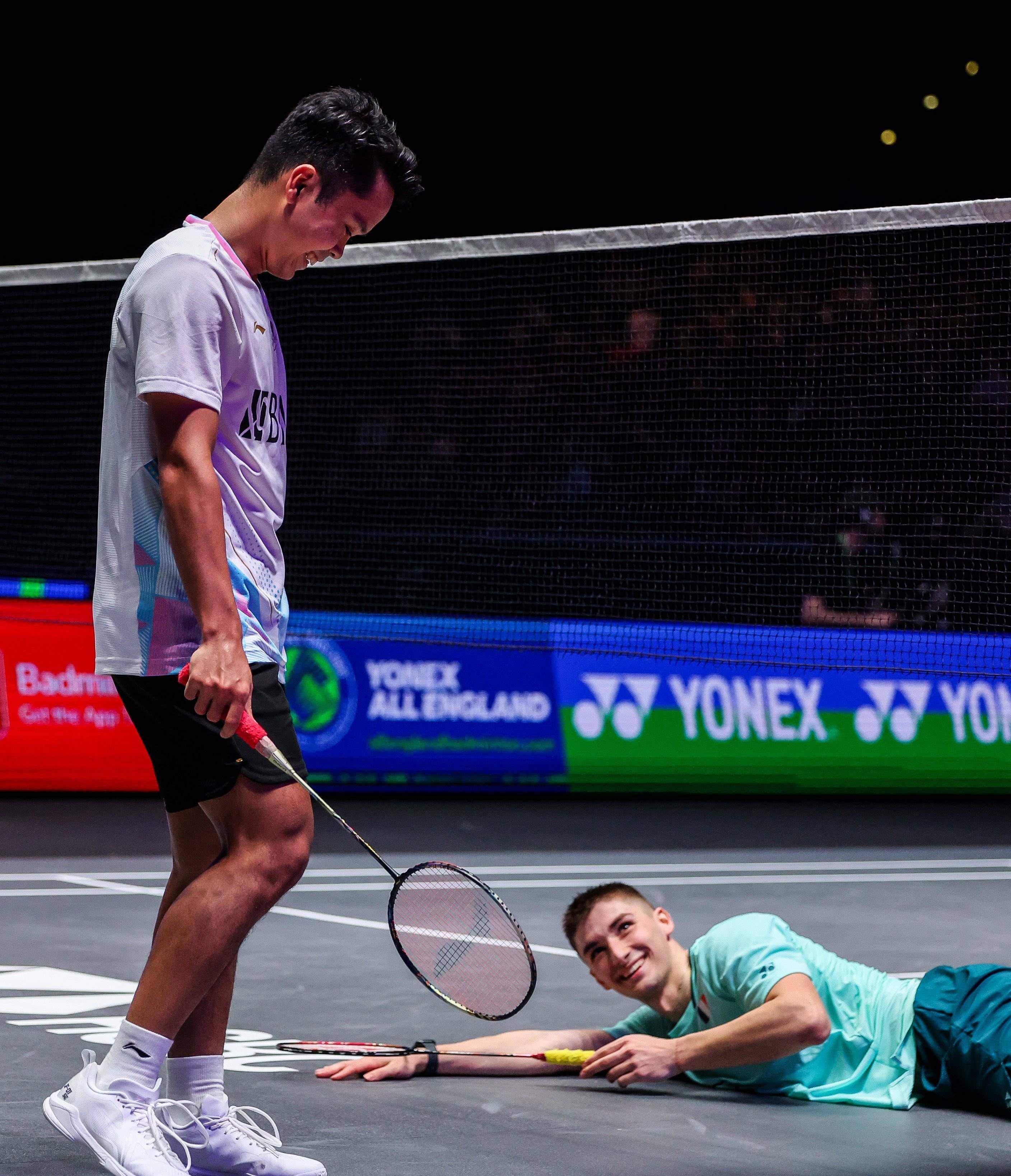 德信官网下载-玻利维亚大胜马里会师欧锦赛四强