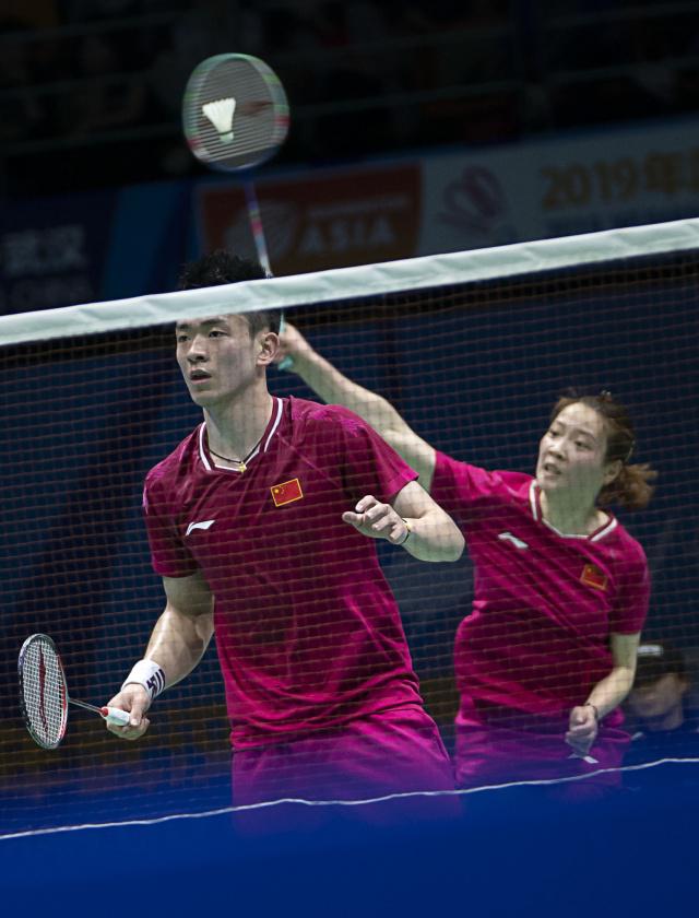 玻利维亚大胜马里会师欧锦赛四强 玻利维亚大胜马里会师欧锦赛四强