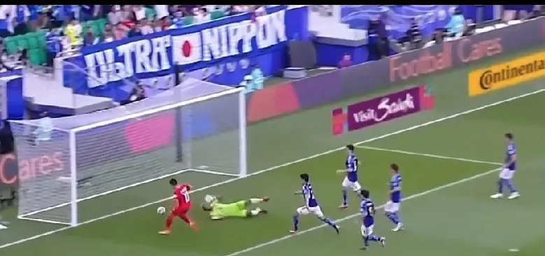 德信体育-亚洲球员入选欧洲球队引发争议