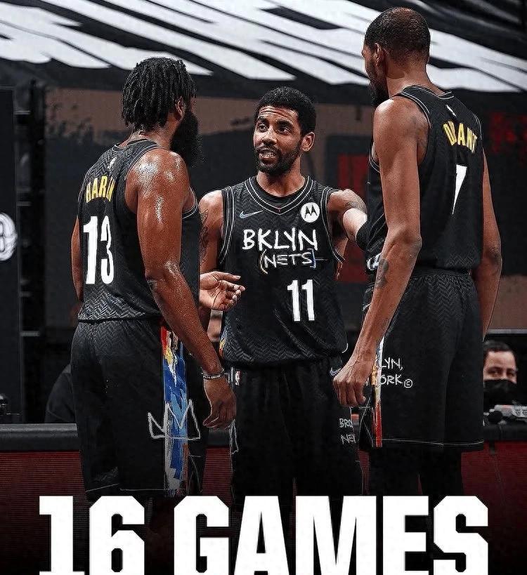 德信官网下载-篮网集体发威,强势霸占东部榜首