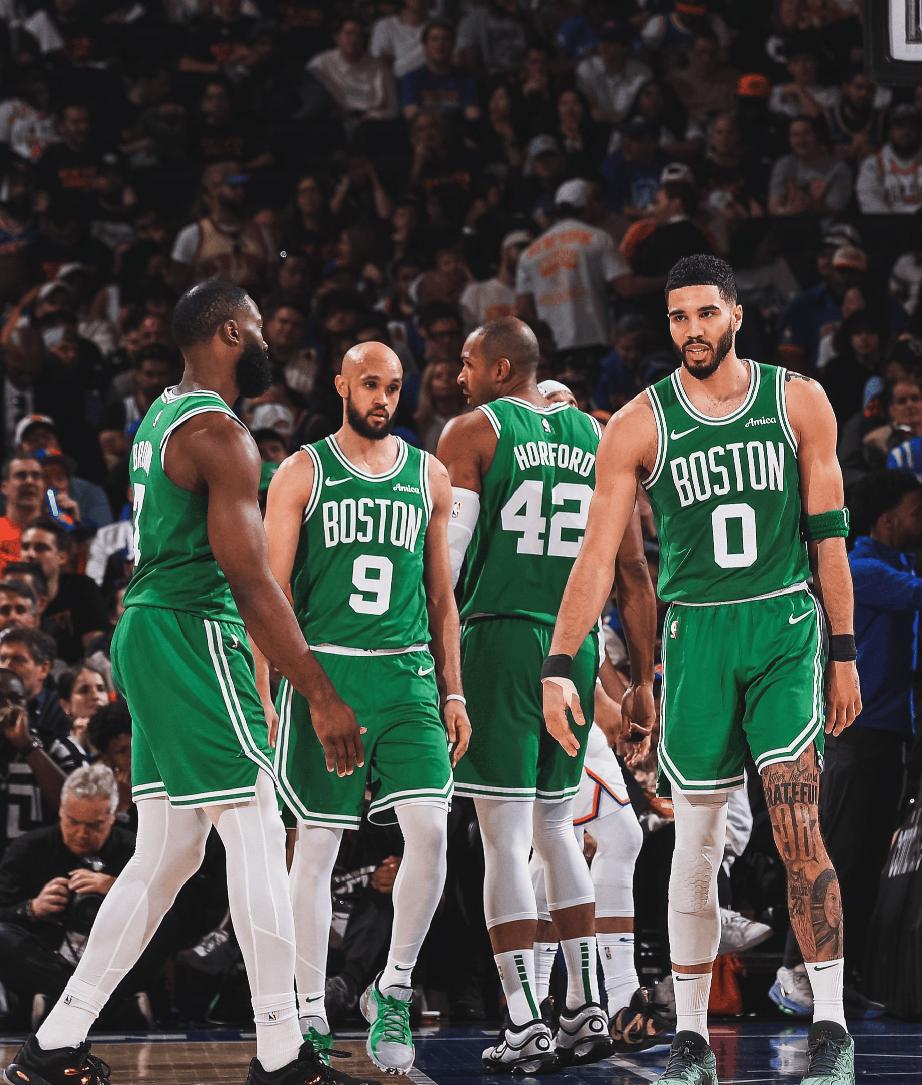 篮网集体发威,强势霸占东部榜首 篮网集体发威,强势霸占东部榜首