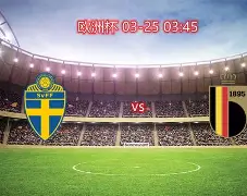 德信体育app下载-瑞典不敌敌手,任重而道远再次证明实力