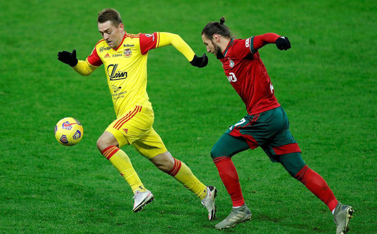 德信官网下载-斯洛文尼亚大胜斯洛伐克,小组出线希望犹存