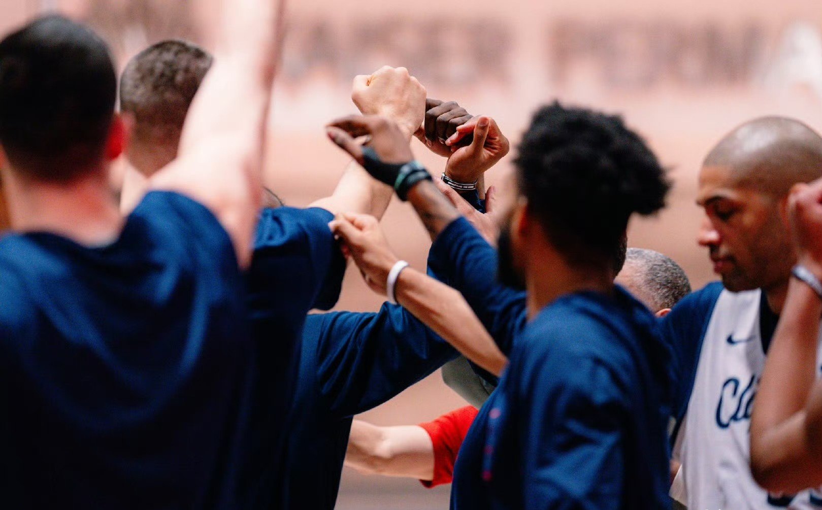 德信app下载-NBA球迷互动体验活动受到热烈关注