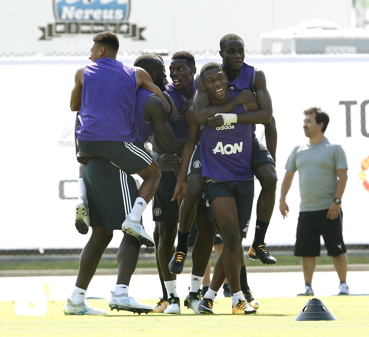 NBA球迷互动体验活动受到热烈关注 NBA球迷互动体验活动受到热烈关注