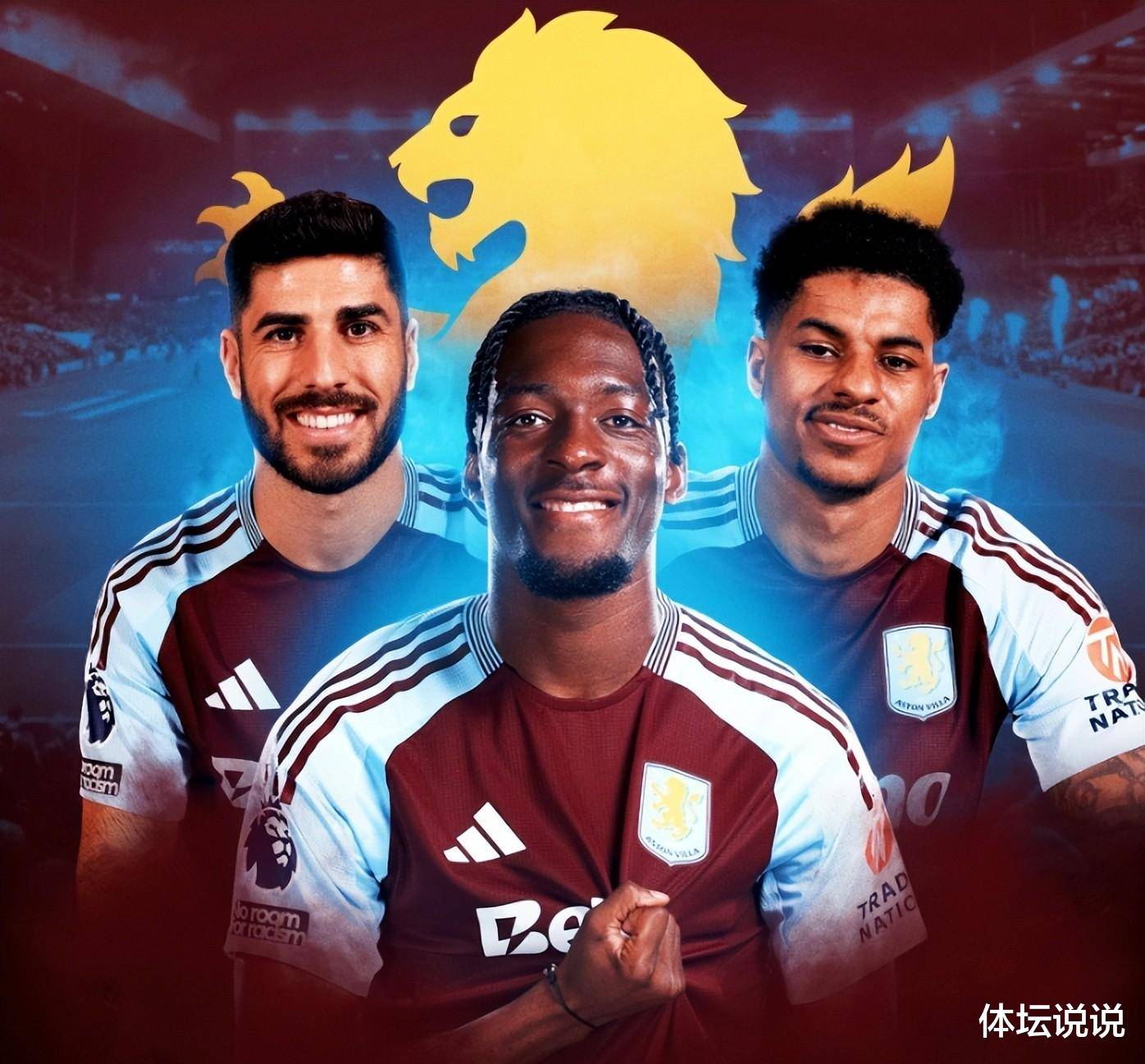 欧冠战局:胜负悬殊,球迷热议不已 欧冠战局:胜负悬殊,球迷热议不已