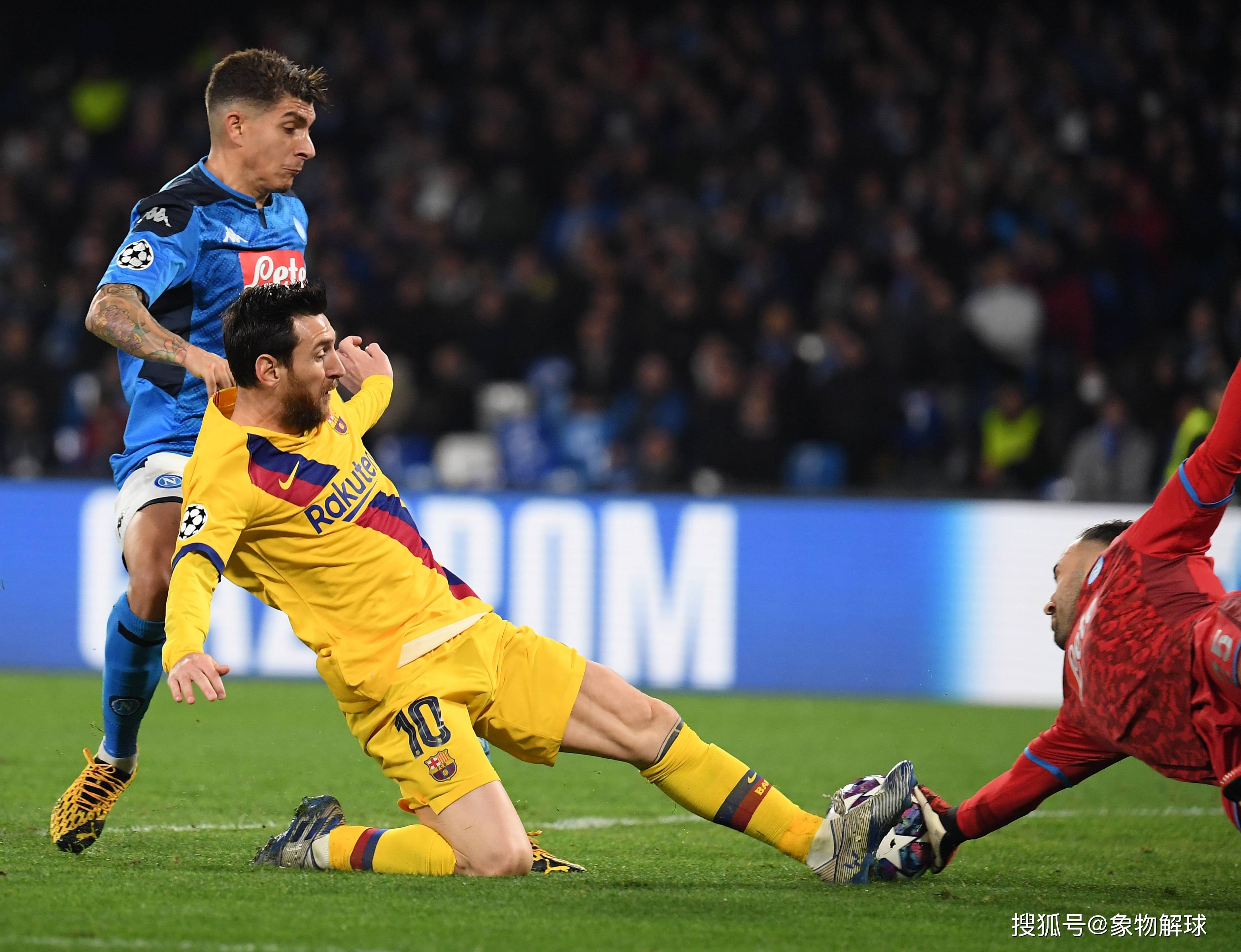 德信体育-尤文图斯不敌波尔图,遗憾出局欧冠