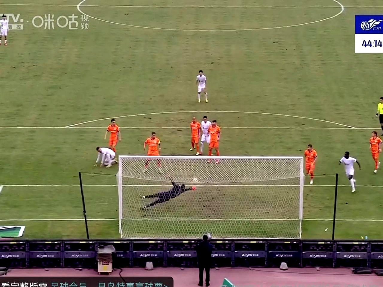 韩国国脚建功,山东鲁能客场力克辽足 韩国国脚建功,山东鲁能客场力克辽足