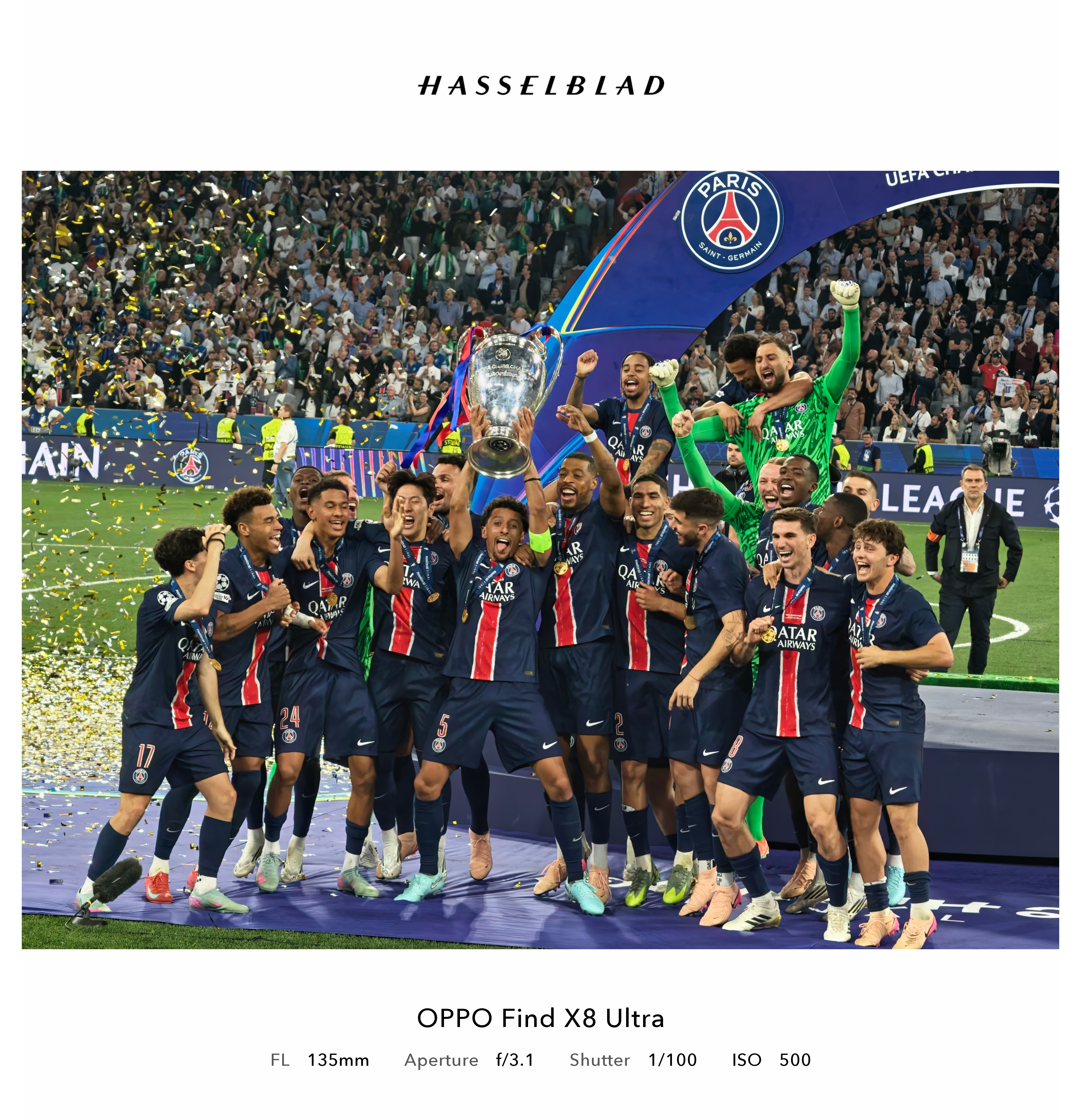 巴黎胜梅斯,法甲比赛震撼激情引人入胜 巴黎胜梅斯,法甲比赛震撼激情引人入胜