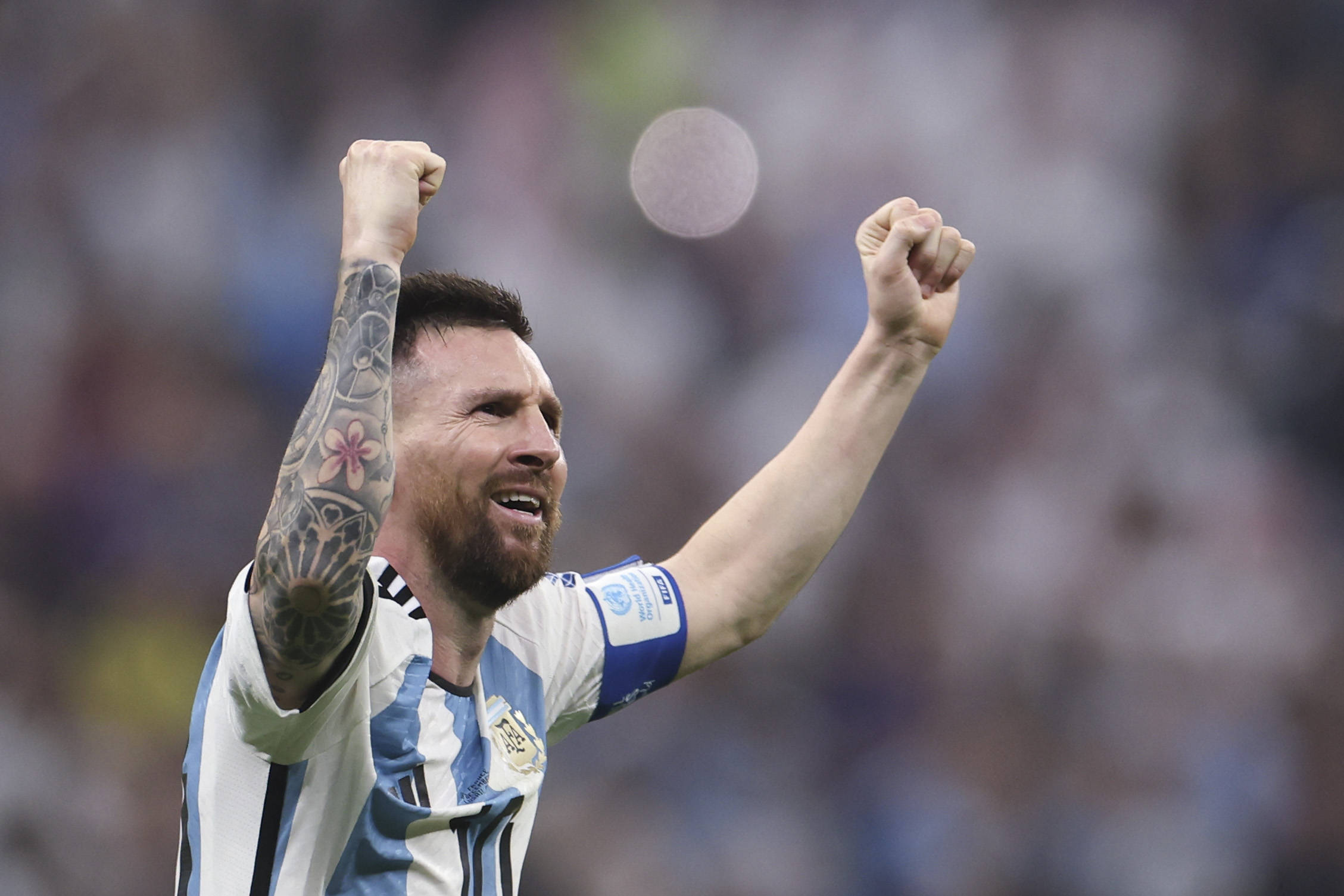 德信体育-摩尔多瓦意气风发,为晋级世界杯的奋斗