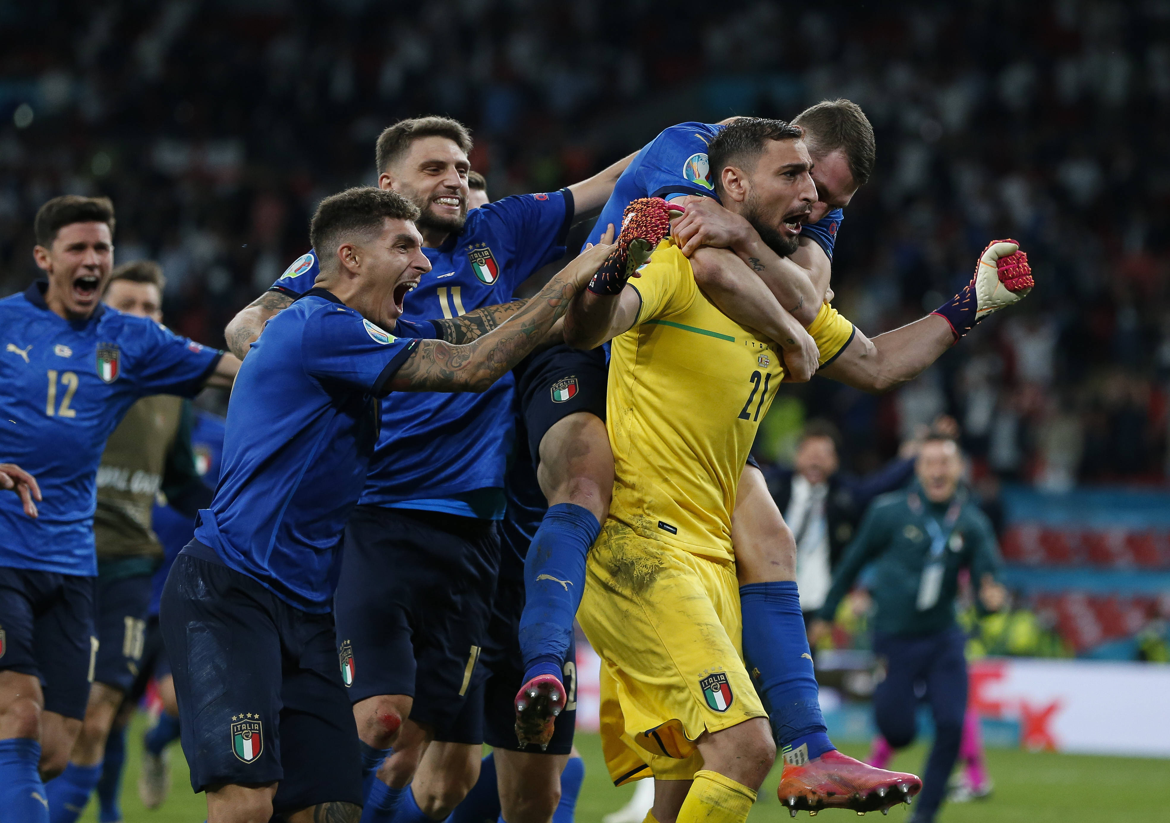 德信官网下载-法国小将获得国家队首秀机会,备战欧洲杯