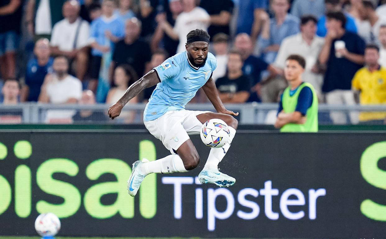 国际顶级球员转会市场动荡不安 国际顶级球员转会市场动荡不安