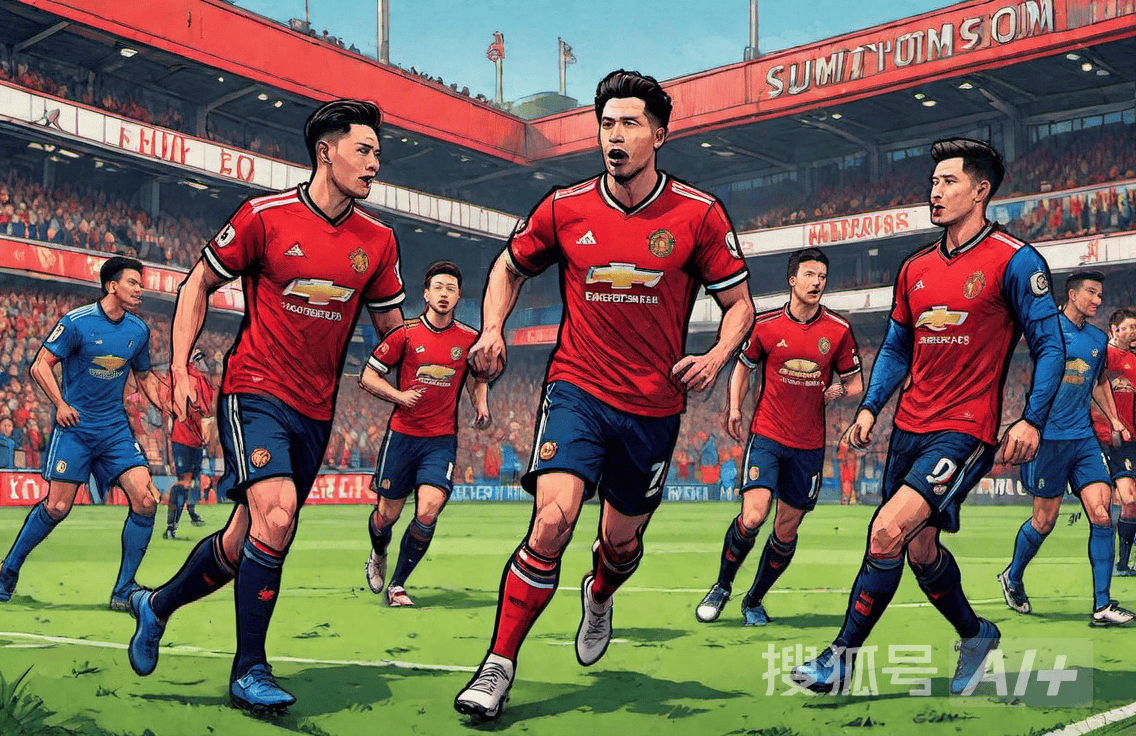 AC米兰势不可挡,连续取胜追赶领头羊 AC米兰势不可挡,连续取胜追赶领头羊