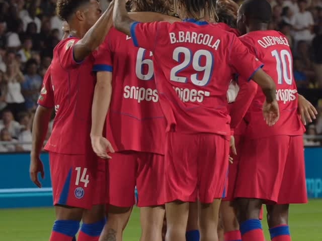 德信体育app下载-阿拉维斯客场一球小胜,赢得胜利