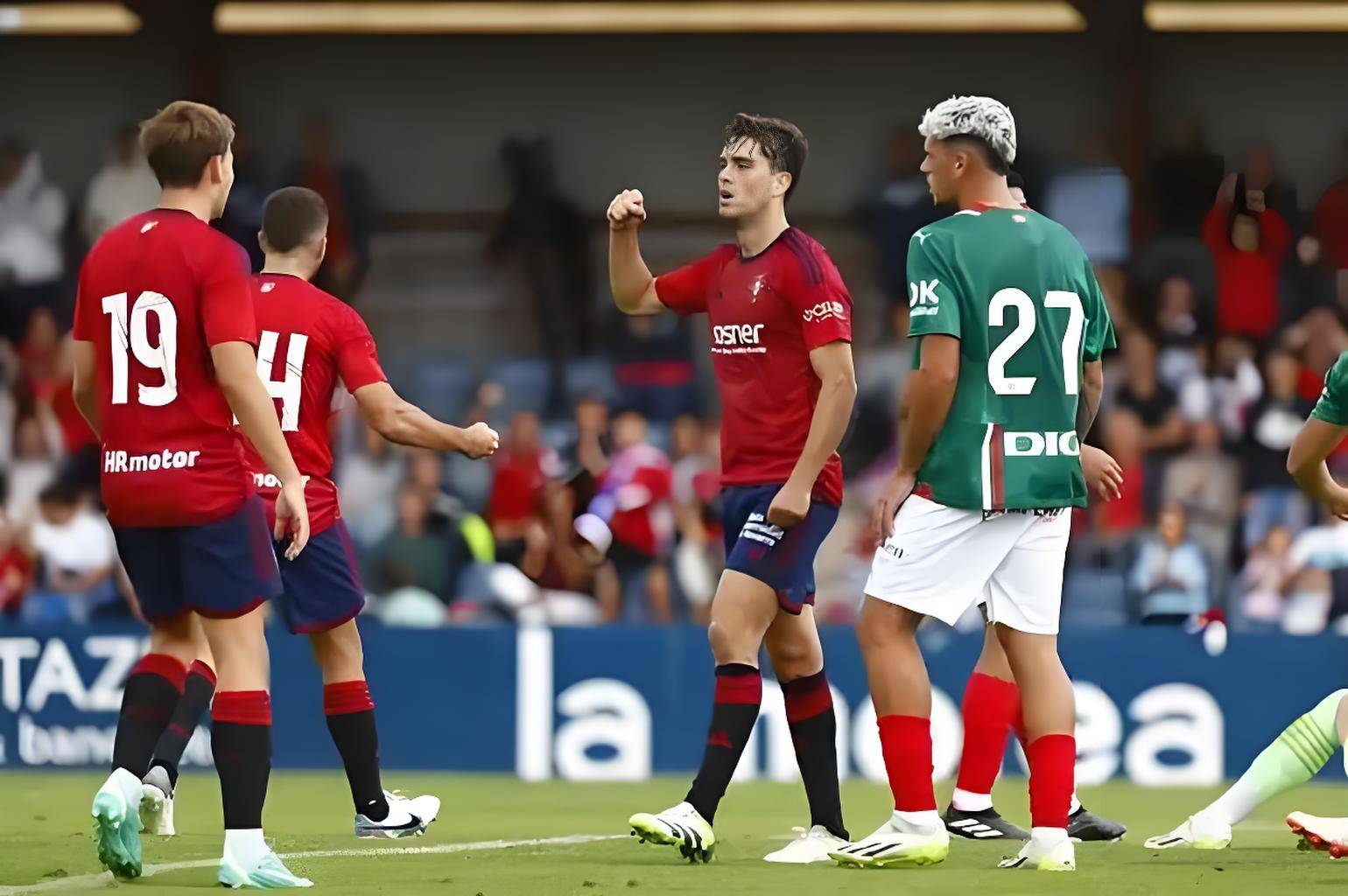 阿拉维斯客场一球小胜,赢得胜利 阿拉维斯客场一球小胜,赢得胜利