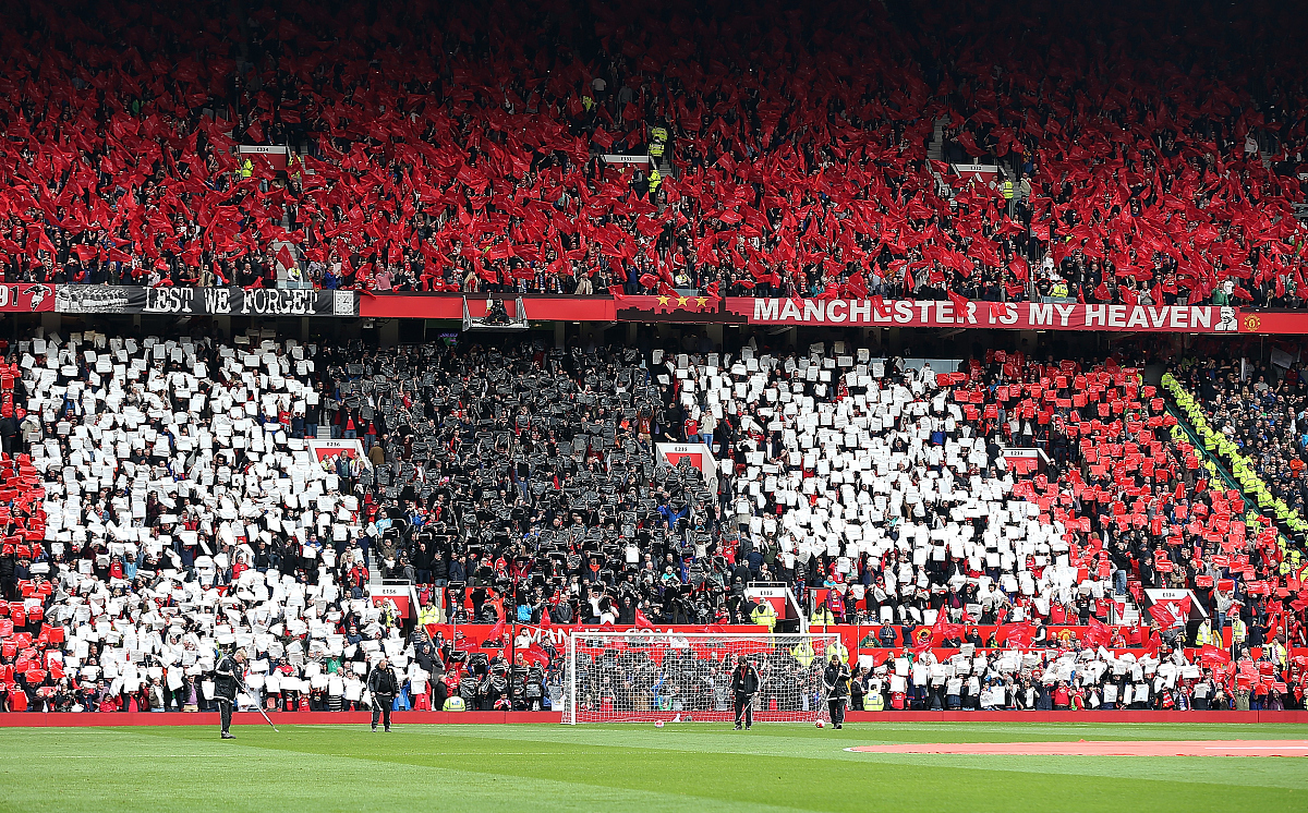 阿斯顿维拉对决曼联──壮举期待旗开得胜 阿斯顿维拉对决曼联──壮举期待旗开得胜