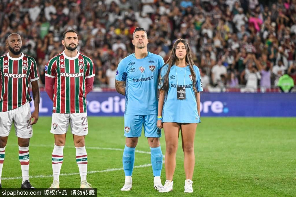 德信体育-冠军建功!墨西哥女足友谊赛大获全胜