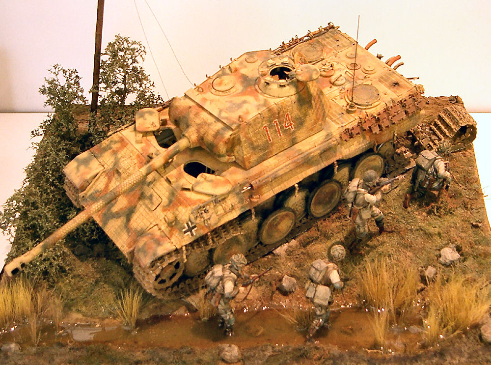 强者逐鹿:欧洲高手擂台争霸 强者逐鹿:欧洲高手擂台争霸