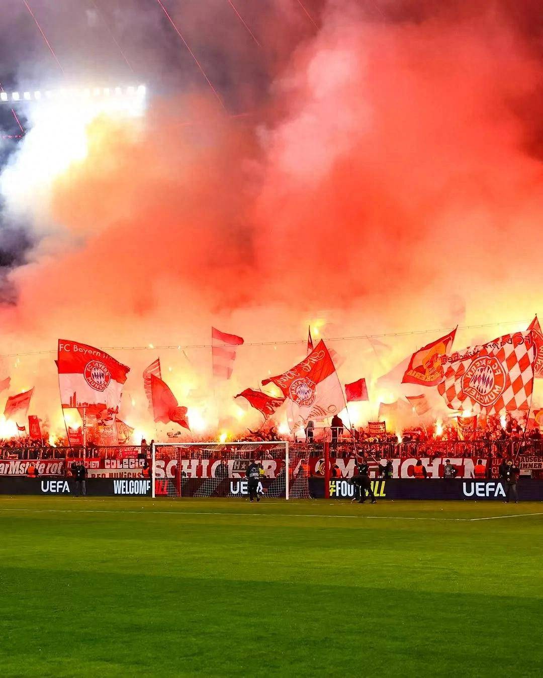 德信app下载-桑普顿主场取胜,断利物浦不败纪录