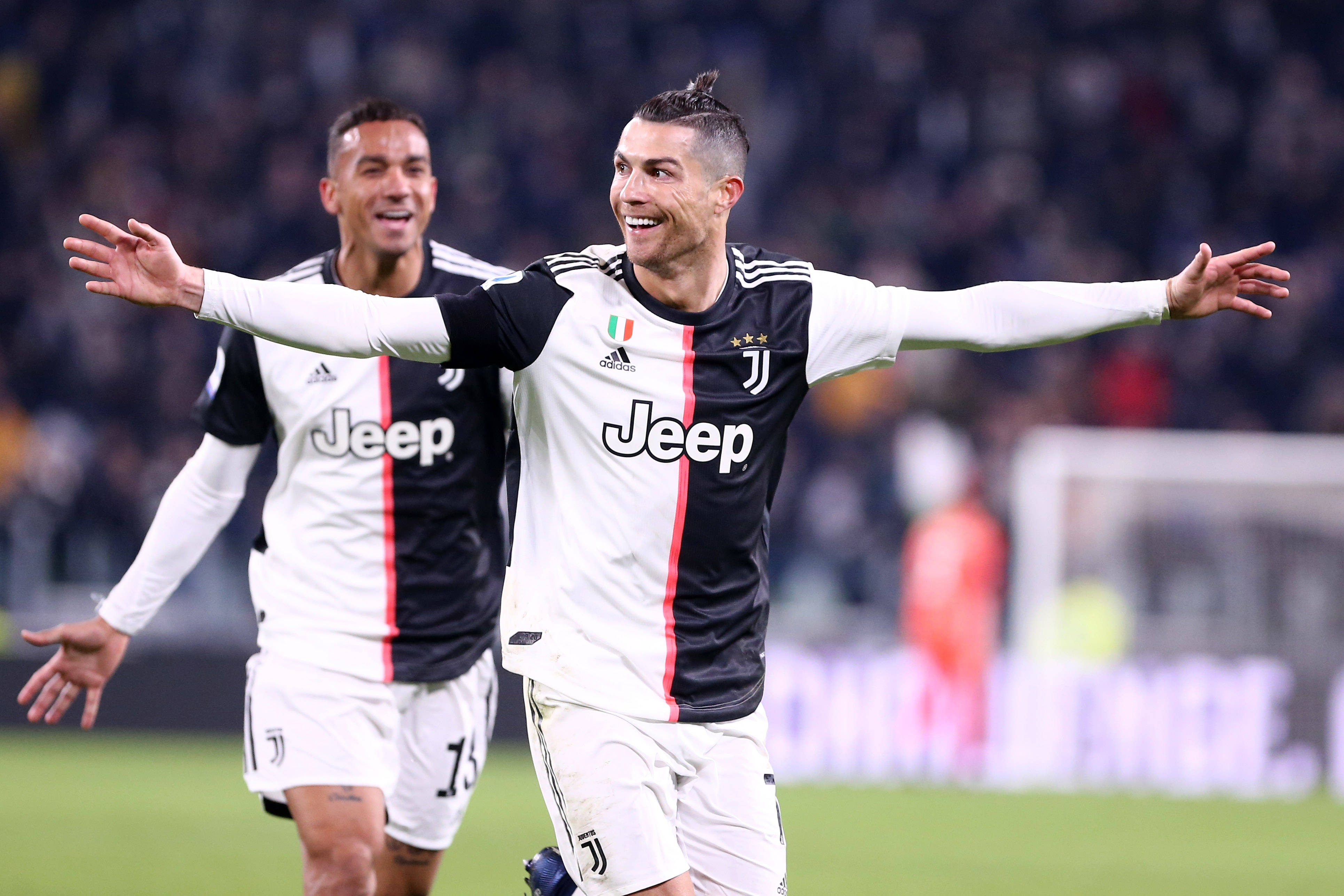 帕尔马客场逼平乌迪内斯,克服困境 帕尔马客场逼平乌迪内斯,克服困境