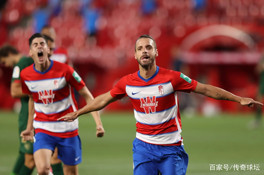 亚特兰大未来展望欧战排名仍存变数 亚特兰大未来展望欧战排名仍存变数