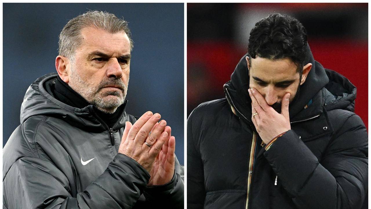 德信体育-热刺遭遇两连平,争冠希望渐行渐远