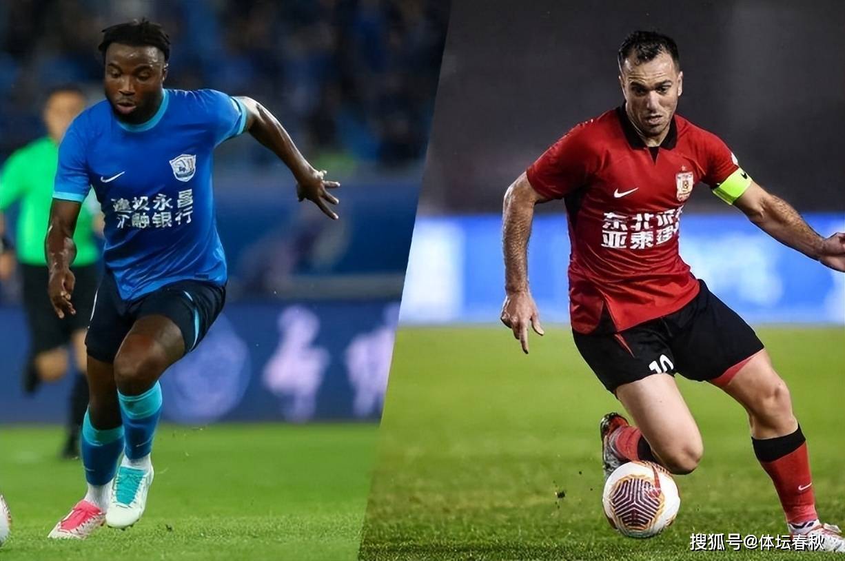 德信体育-雷恩面对荷甲劲旅,心怀欧洲赛场梦想