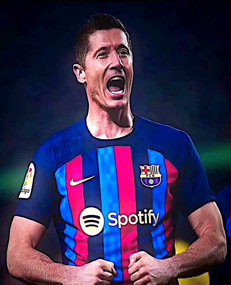 梅西揭信赛赢最!巴萨花若有剑乌瓦重振会 梅西揭信赛赢最!巴萨花若有剑乌瓦重振会