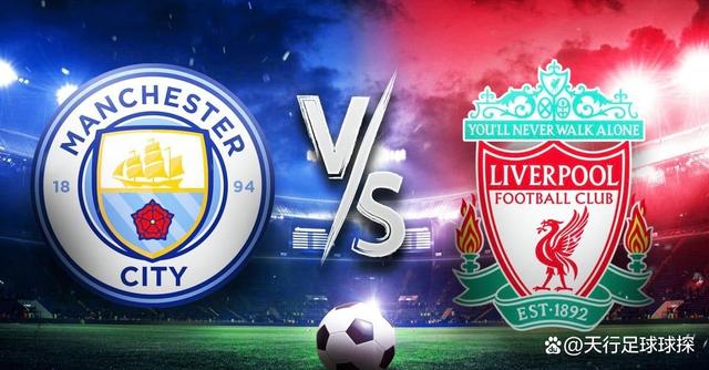 德信体育app下载-普利茅斯胜利在望,英超比赛是他们夺冠的战场