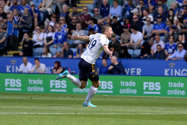 普利茅斯胜利在望,英超比赛是他们夺冠的战场 普利茅斯胜利在望,英超比赛是他们夺冠的战场